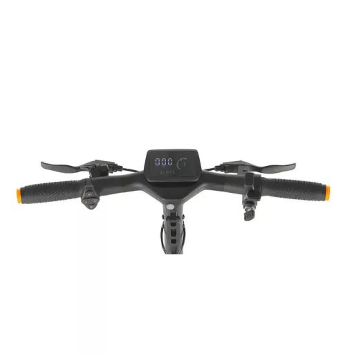 KuKirin A1 Electric Scooter - 800W Peak Motor | 48V 13AH Battery | 45KM/H Max Speed