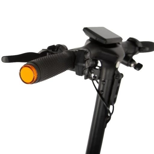 KuKirin A1 Electric Scooter - 800W Peak Motor | 48V 13AH Battery | 45KM/H Max Speed