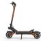 KuKirin G3Pro Electric Scooter - 2X1200W Peak Motor | 52V 23AH Battery | 65KM/H Max Speed