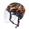 Kukirin helmet for electric scooter, universal size