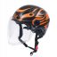 Kukirin helmet for electric scooter, universal size