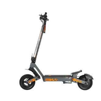   KuKirin G2 Electric Scooter - 800W Peak Motor | 48V 15AH Battery | 45KM/H Max Speed