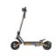 KuKirin G2 Electric Scooter - 800W Peak Motor | 48V 15AH Battery | 45KM/H Max Speed