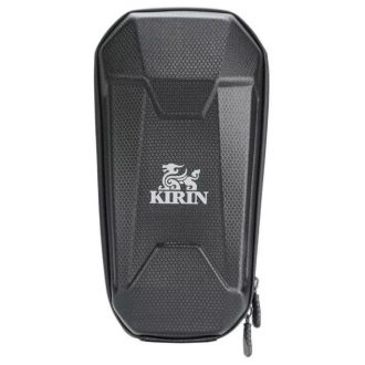 Kukirin Hard Top Roller Bag