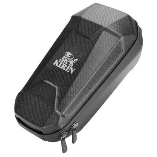Kukirin Hard Top Roller Bag