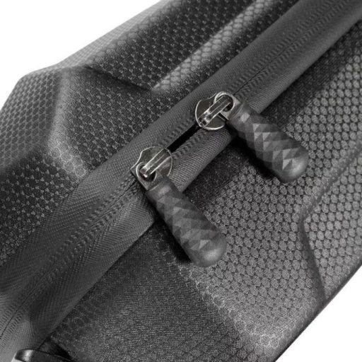 Kukirin Hard Top Roller Bag