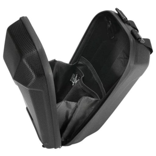 Kukirin Hard Top Roller Bag