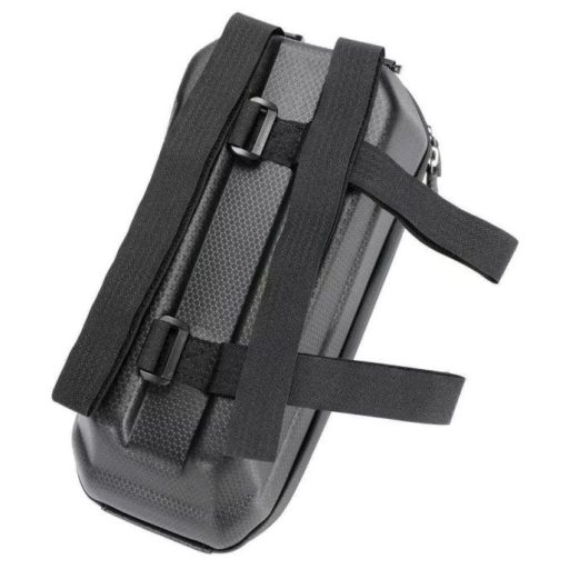 Kukirin Hard Top Roller Bag