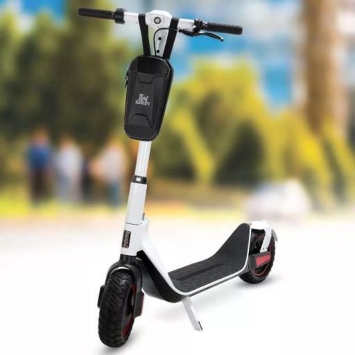 Kukirin Hard Top Roller Bag