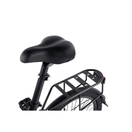 KuKirin V1 PRO Electric Bike - 350W Peak Motor | 48V 7.5AH Battery | 45km/h Max Speed (ebike)