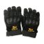 KuKirin Protective Gloves - (Size L) Black