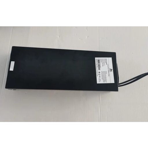 Kukirin electric scooter/electric bicycle battery