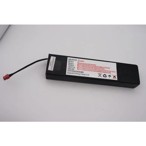 Kukirin electric scooter/electric bicycle battery