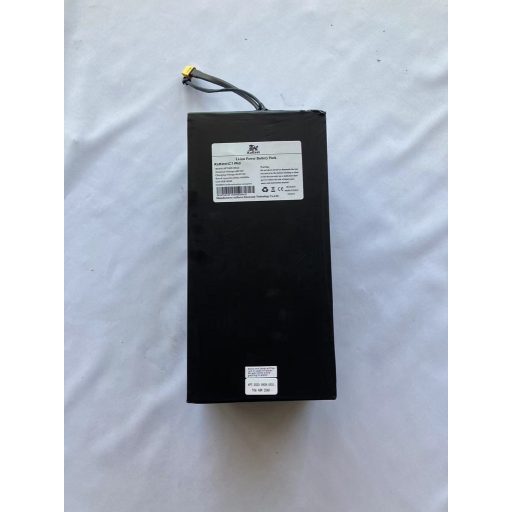 Kukirin electric scooter/electric bicycle battery
