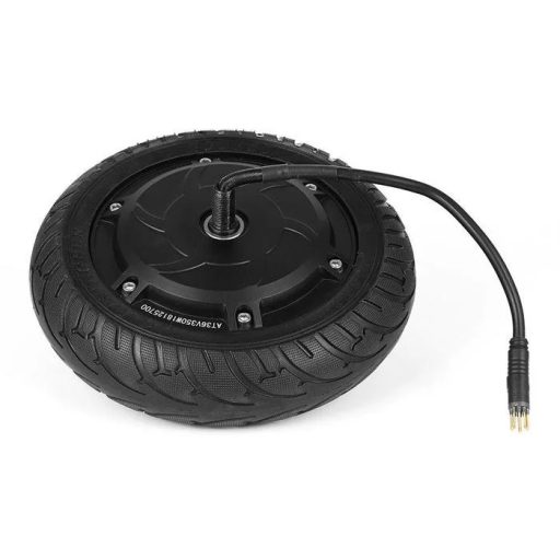 Kugoo - Kukirin electric scooter/electric bike motor