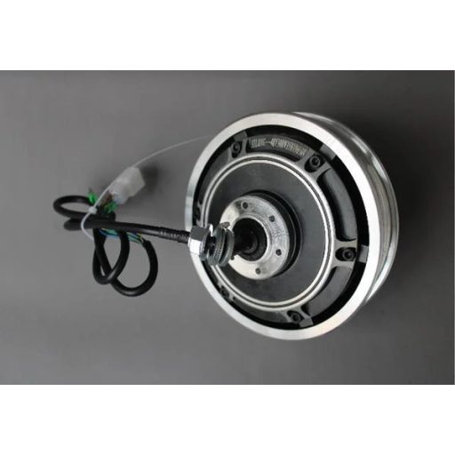 Kugoo - Kukirin electric scooter/electric bike motor