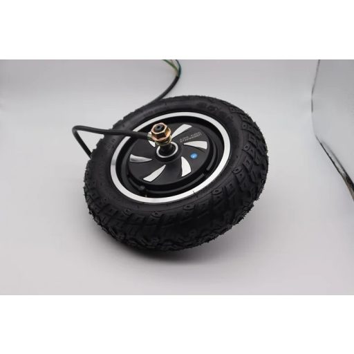 Kugoo - Kukirin electric scooter/electric bike motor
