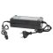 Kugoo - Kukirin electric scooter/electric bike charger