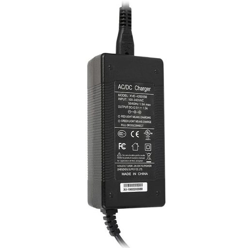 Kugoo - Kukirin electric scooter/electric bike charger