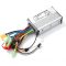 Kukirin electric scooter/electric bike controller