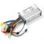 Kukirin electric scooter/electric bike controller