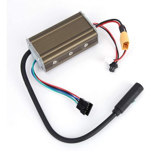 Kukirin electric scooter/electric bike controller