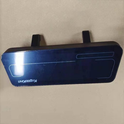 Kugoo - Kukirin electric scooter/electric bike display
