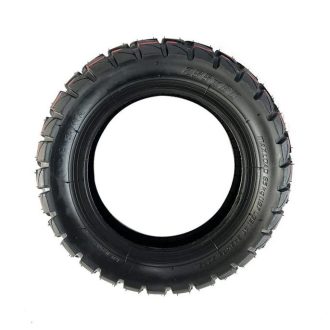 Kugoo - Kukirin electric scooter/electric bicycle tire