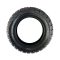 Kugoo - Kukirin electric scooter/electric bicycle tire