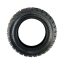 Kugoo - Kukirin electric scooter/electric bicycle tire