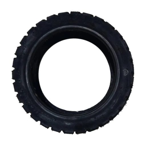 Kugoo - Kukirin electric scooter/electric bicycle tire
