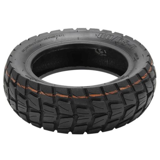 Kugoo - Kukirin electric scooter/electric bicycle tire
