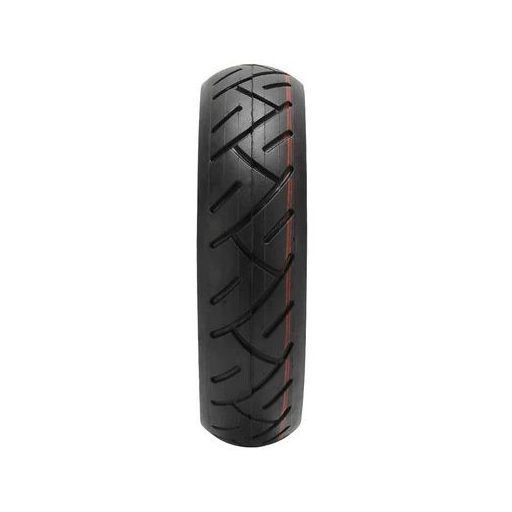 Kugoo - Kukirin electric scooter/electric bicycle tire