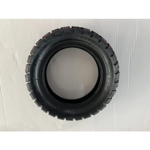 Kugoo - Kukirin electric scooter/electric bicycle tire