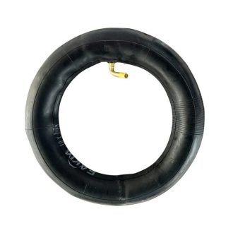 Kugoo - Kukirin electric scooter/electric bicycle inner tube
