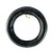 Kugoo - Kukirin electric scooter/electric bicycle inner tube