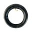 Kugoo - Kukirin electric scooter/electric bicycle inner tube
