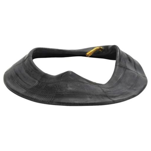 Kugoo - Kukirin electric scooter/electric bicycle inner tube
