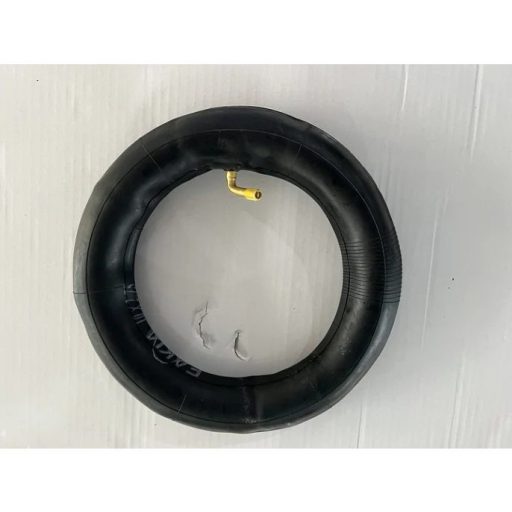 Kugoo - Kukirin electric scooter/electric bicycle inner tube
