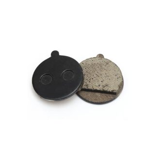 Kugoo - Kukirin electric scooter/electric bicycle brake pad