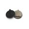Kugoo - Kukirin electric scooter/electric bicycle brake pad
