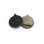 Kugoo - Kukirin electric scooter/electric bicycle brake pad