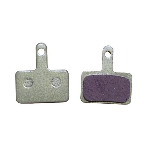 Kugoo - Kukirin electric scooter/electric bicycle brake pad