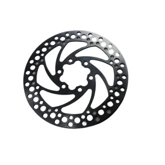 Kugoo - Kukirin electric scooter/electric bicycle brake disc