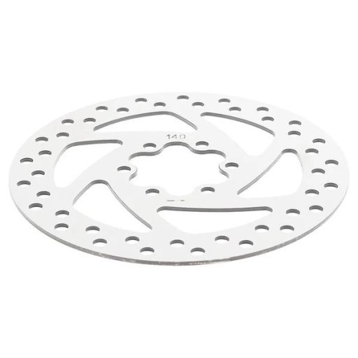 Kugoo - Kukirin electric scooter/electric bicycle brake disc