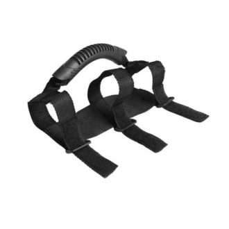 Roller Barrel Strap