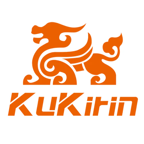 The latest KuKirin I Kukirin A1 electric scooter test